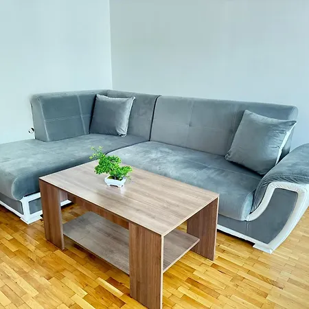 Appartamento калантеа *