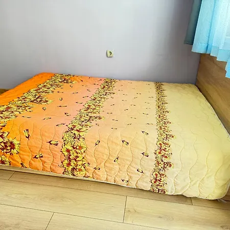 калантеа