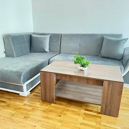 Appartamento калантеа *