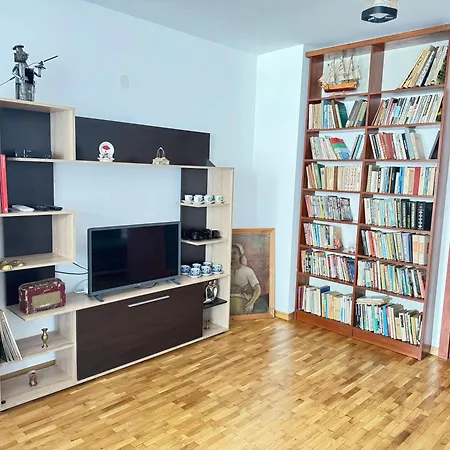 калантеа *